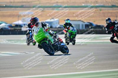 media/Oct-25-2025-2WTD (Sat) [[1e4a1f2fa2]]/B Group/Session 2 (Chicane 1 and Turn 5)/